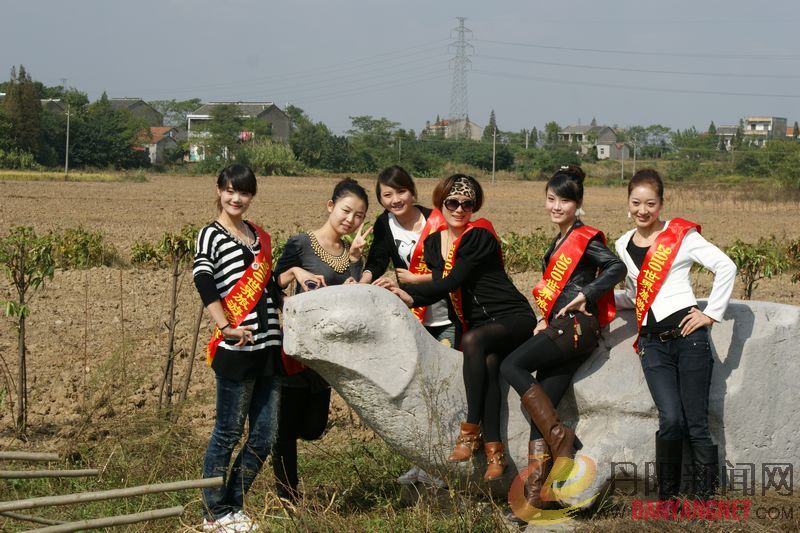 DSC00535.JPG