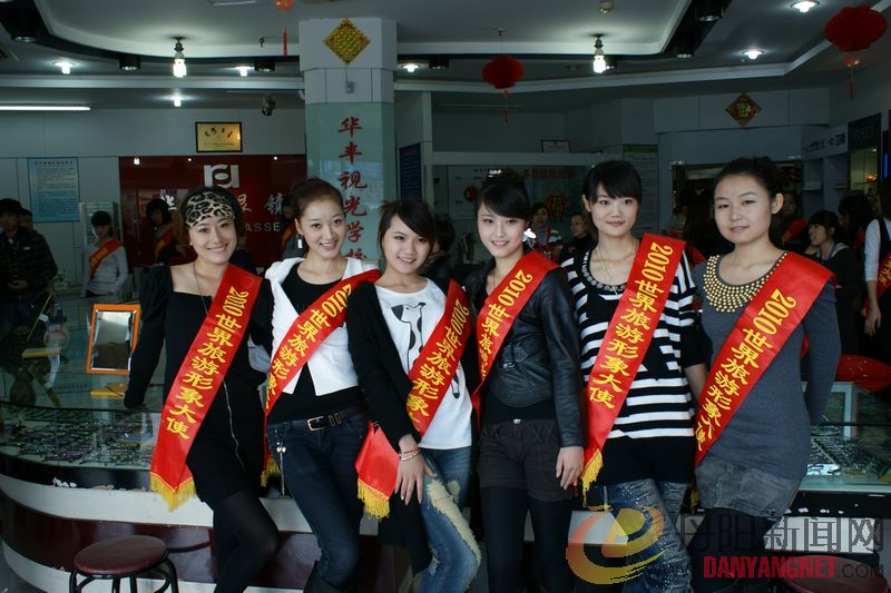 DSC00605.JPG