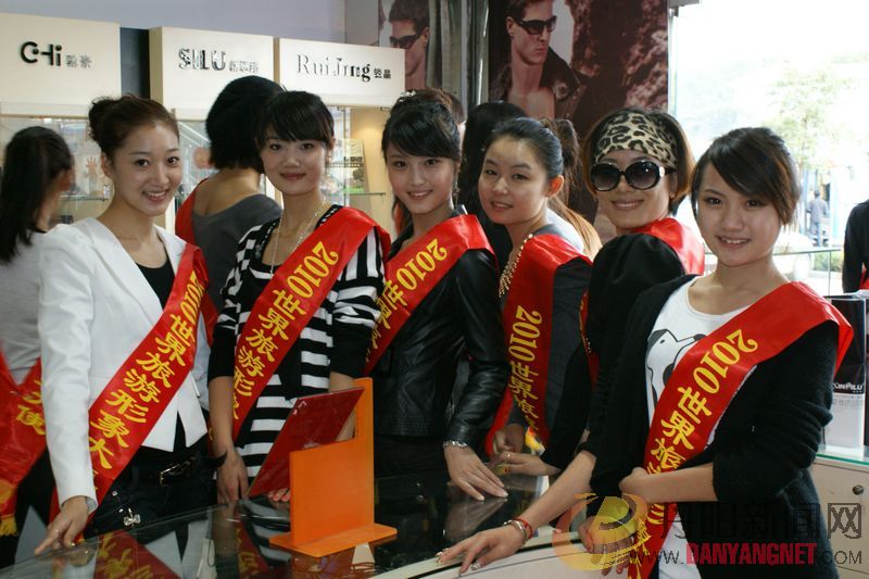 DSC00628.JPG