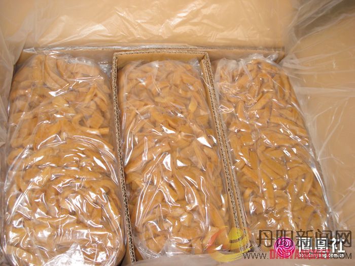 陵口萝卜4.jpg