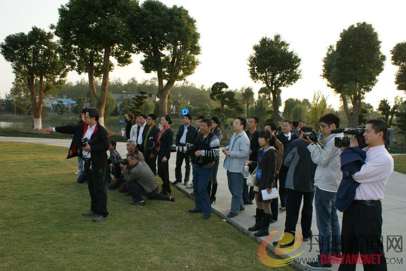 DSC00897.JPG