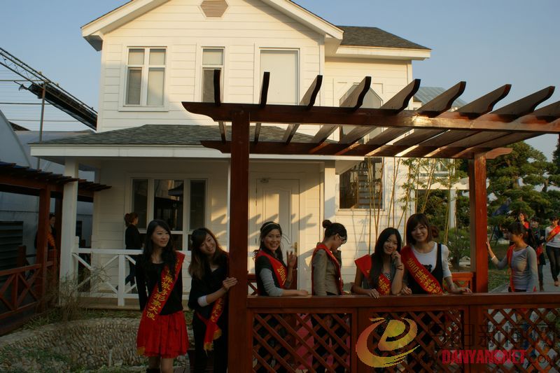 DSC00879.JPG