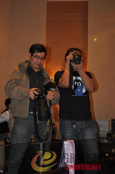 DSC_0401.JPG