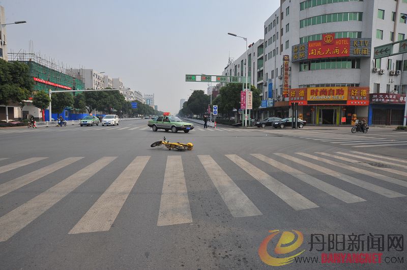 nEO_IMG_DSC_6158.jpg