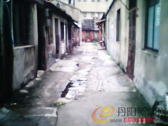 PIC_0986.jpg