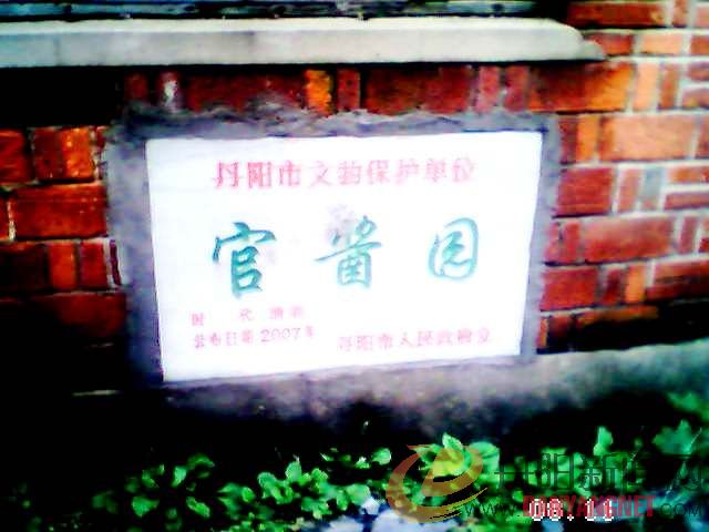 PIC_513.jpg