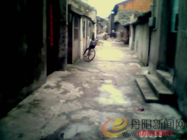 PIC_3885.jpg
