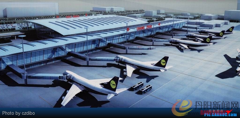 常州新机场3.jpg