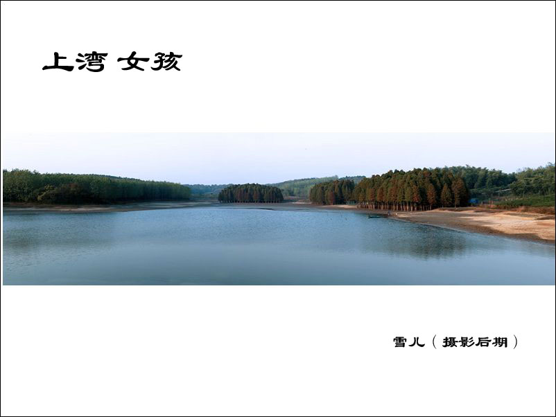 上湾4_全景图1.jpg