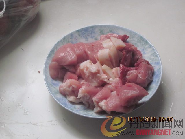 照片 003.jpg