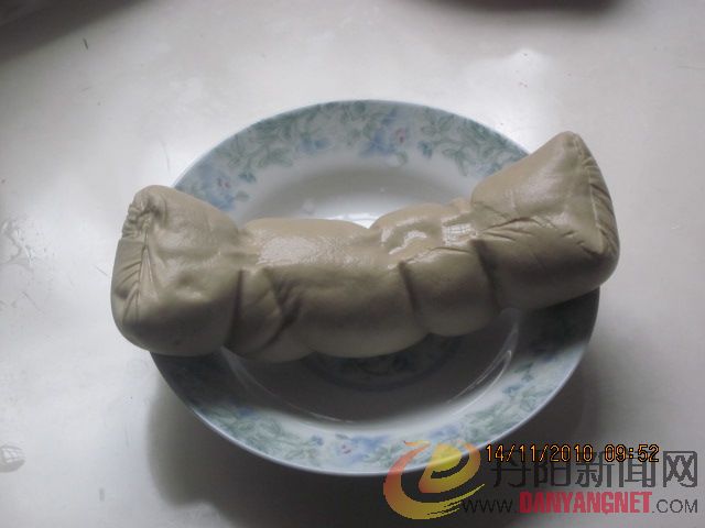 照片 001.jpg