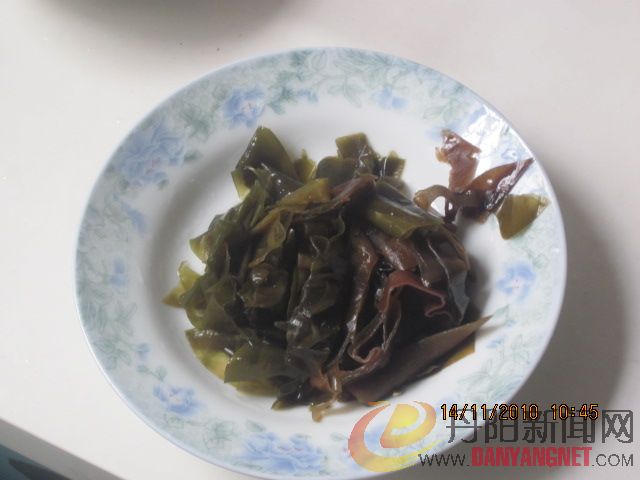 照片 009.jpg