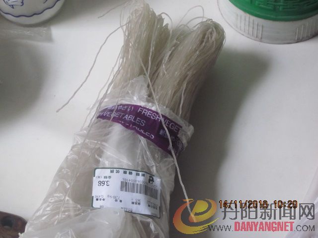 照片 007.jpg