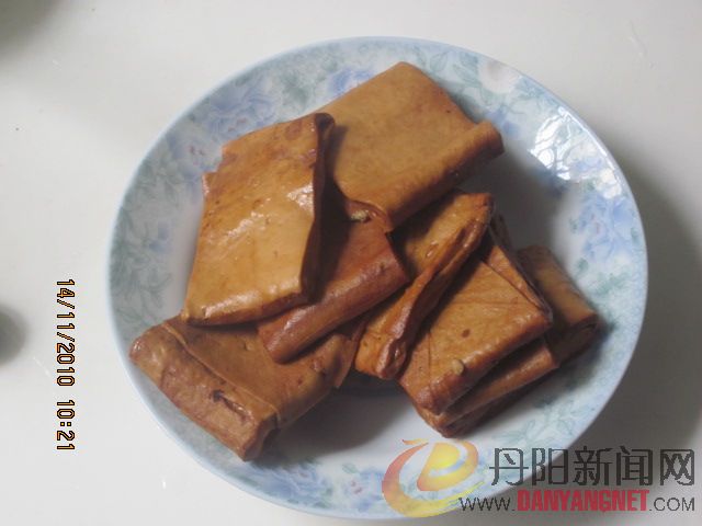 照片 008.jpg