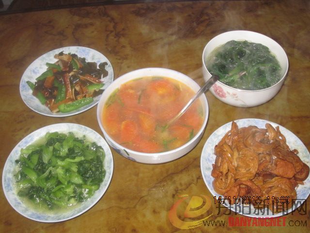 照片 011.jpg