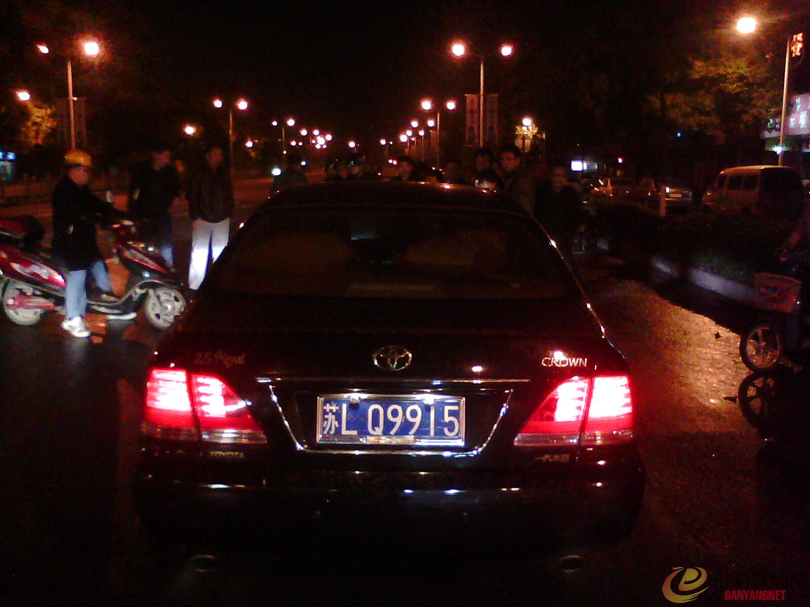 IMG00133.jpg
