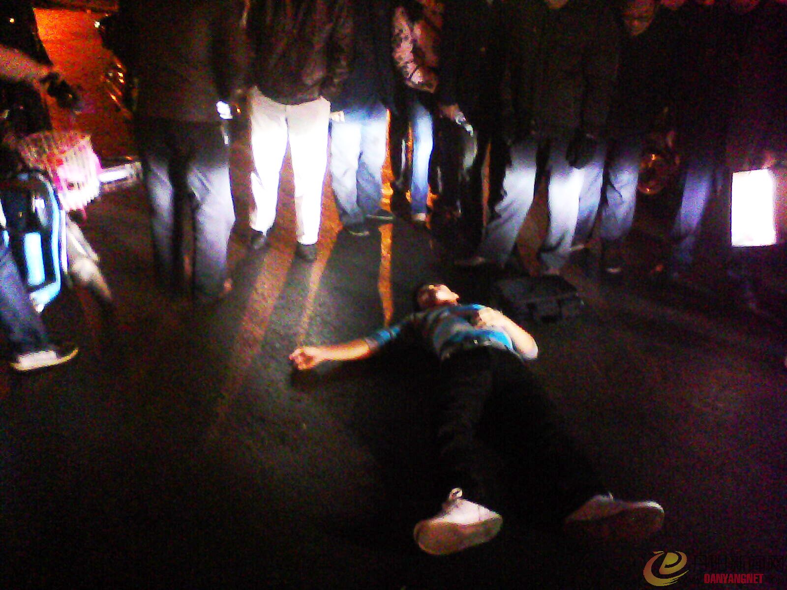 IMG00125.jpg