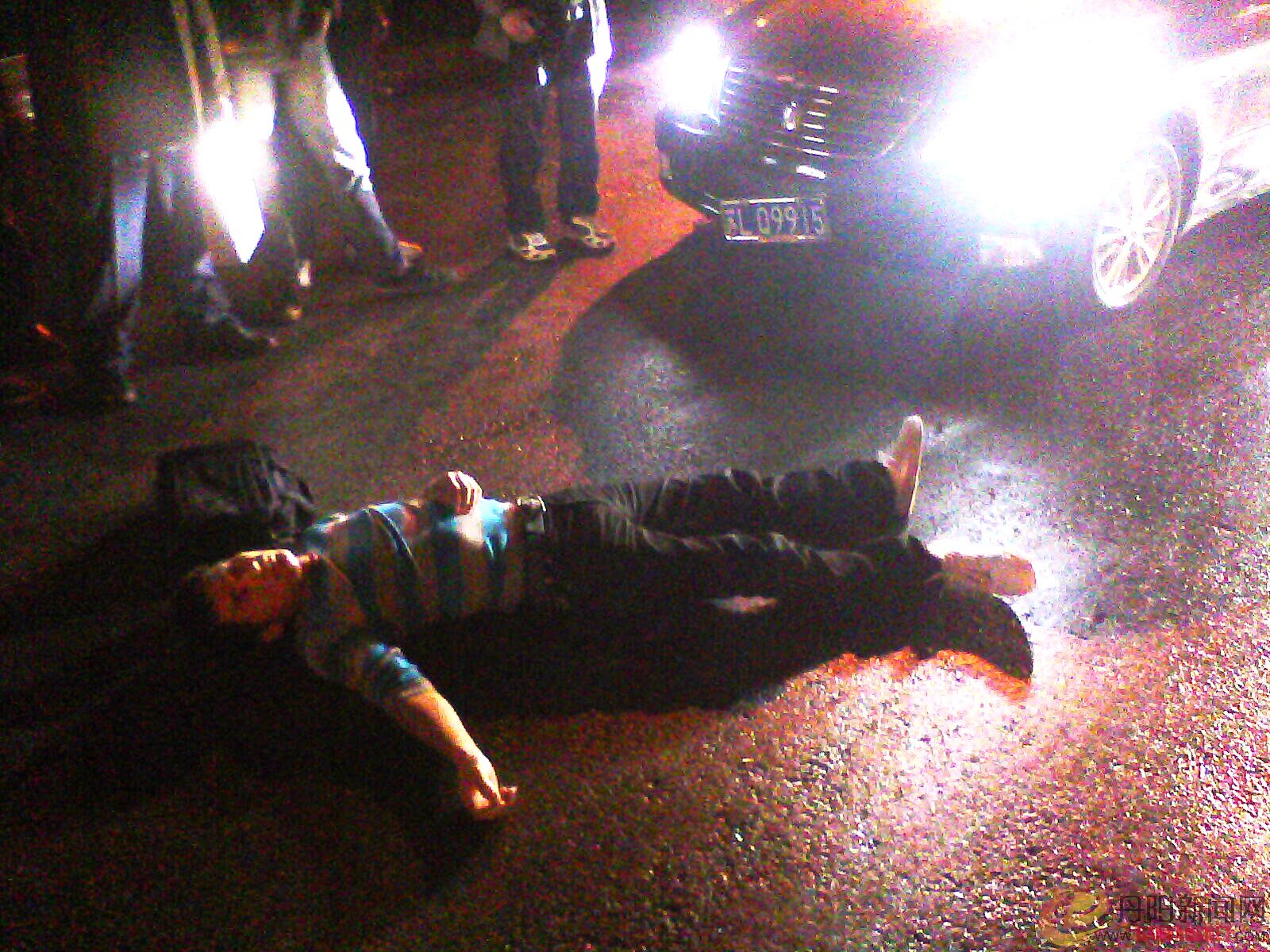 IMG00127.jpg