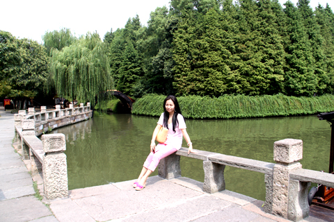 河和桥.jpg