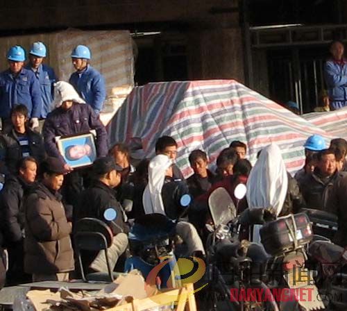 复件 IMG_1595.jpg