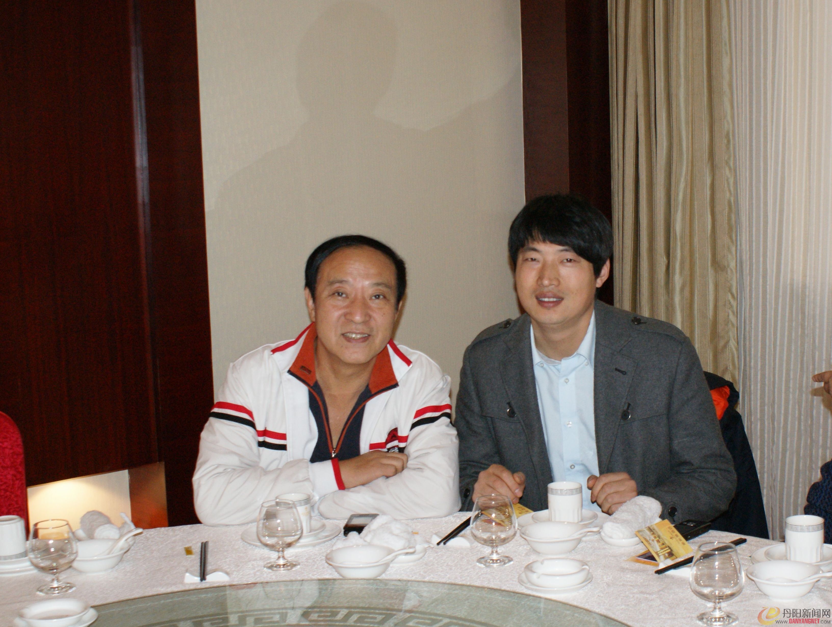 DSC00086.JPG