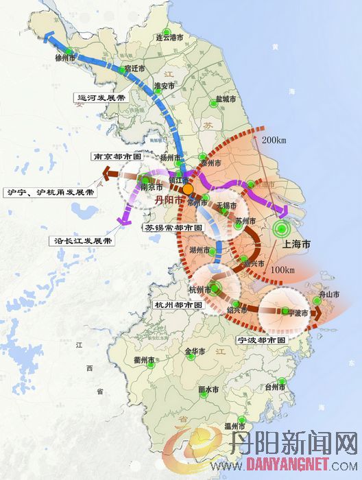 图1丹阳区位条件.jpg