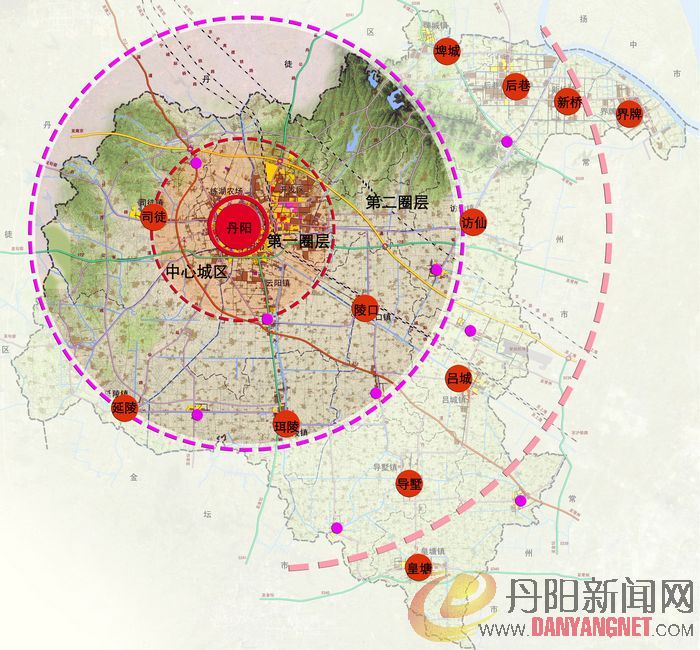 图3现状单中心圈层格局.jpg
