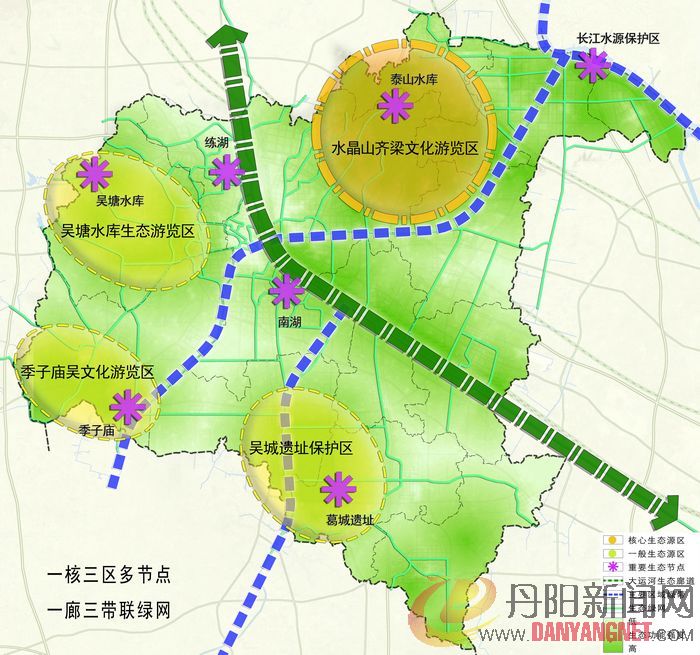 图5市域景观生态安全格局.jpg