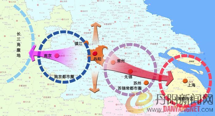 图2丹阳承东启西、沟通南北的纽带作用.jpg