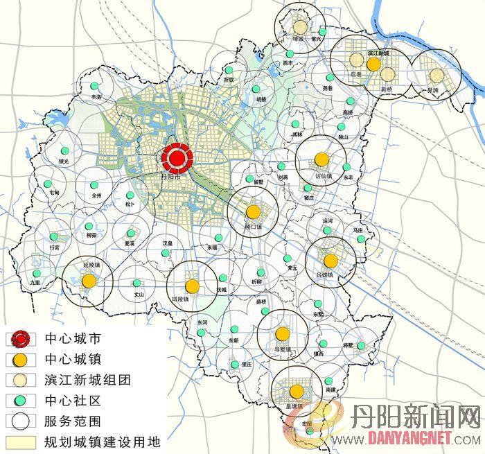图9市域中心社区及服务范围示意.jpg