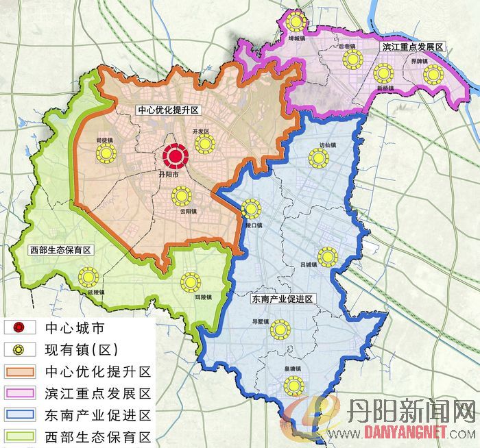 图7市域功能分区示意.jpg