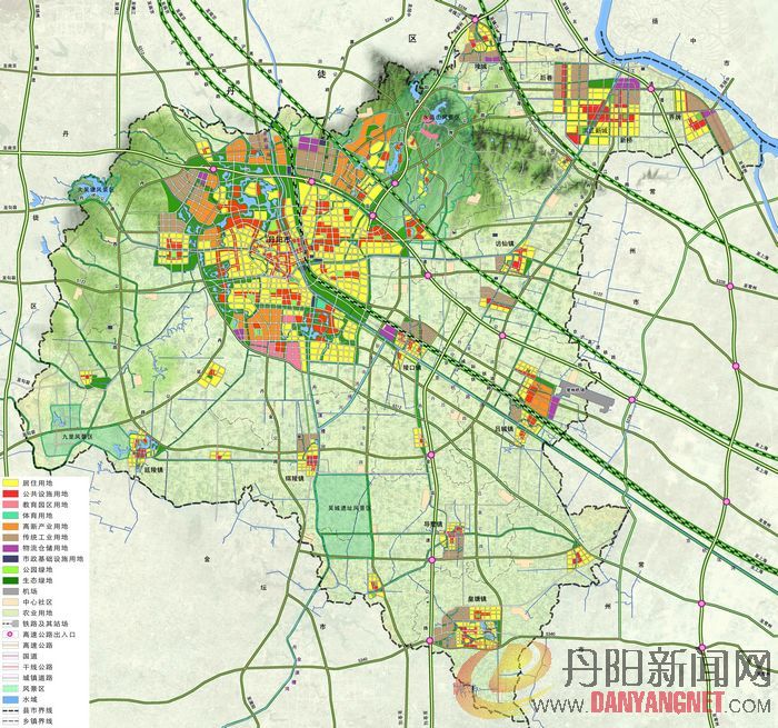 图10市域用地布局规划.jpg