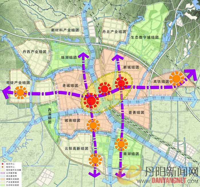 图11中心城区空间结构.jpg
