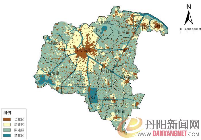 图6丹阳市管制分区图.jpg