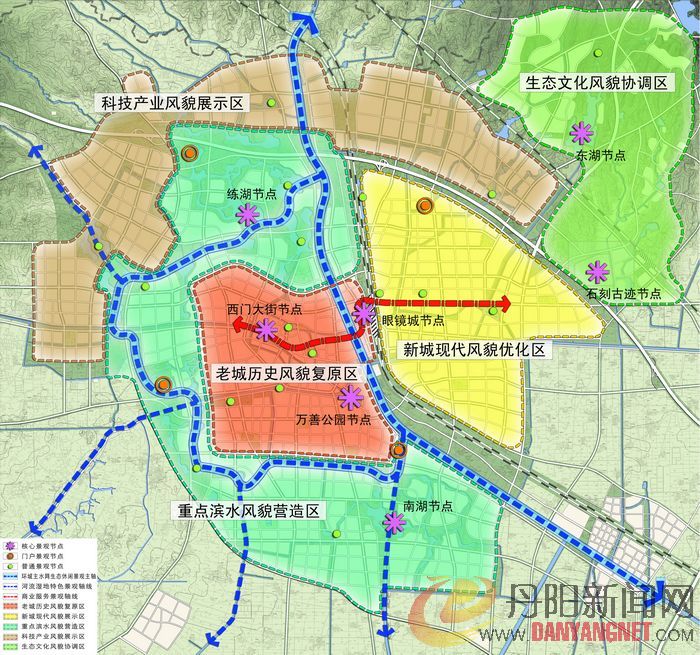 图19 特色风貌区规划.jpg