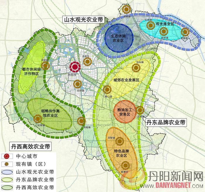 图21 丹阳市第一产业格局.jpg