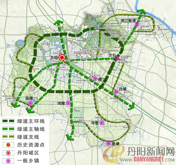 图16市域绿道规划.jpg