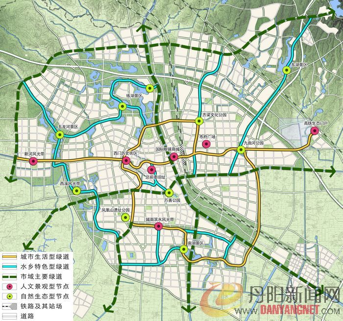 图17市区绿道规划.jpg