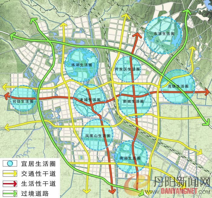 图14宜居生活圈规划.jpg