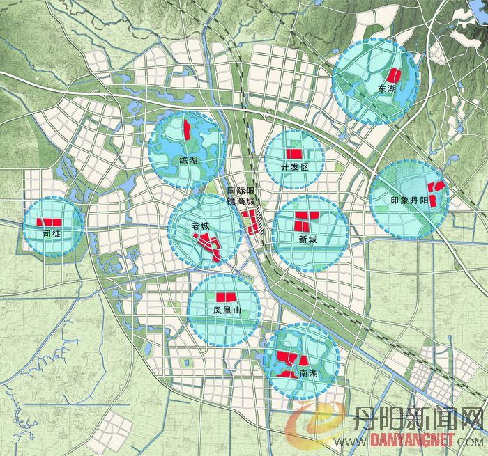 图15城市综合体规划.jpg