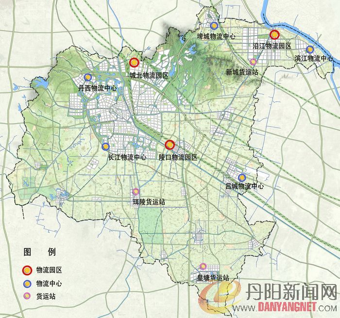图26市域物流体系规划.jpg