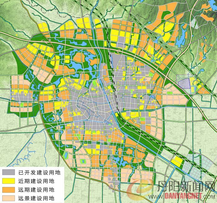 图27分期建设规划.jpg