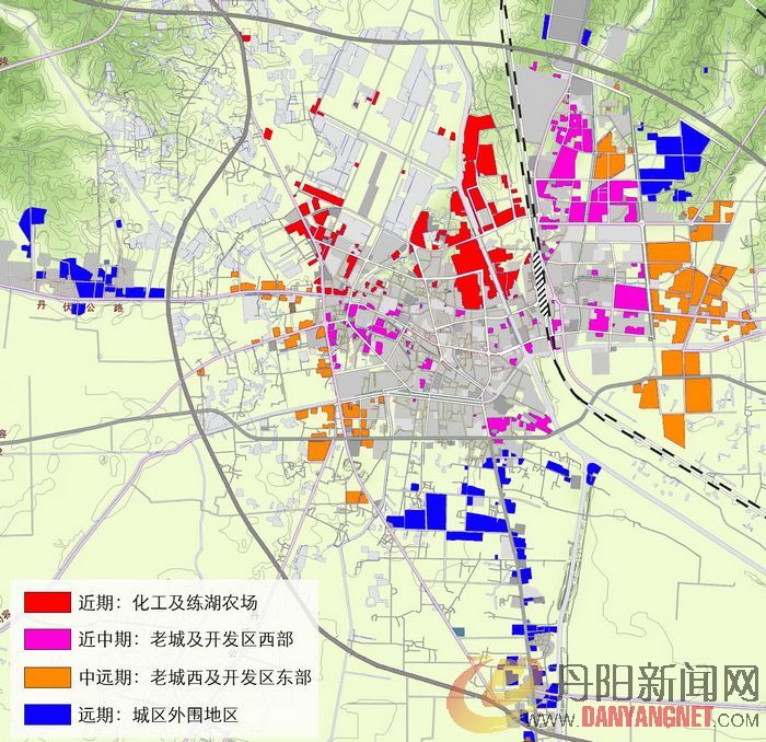 图28中心城区工业搬迁时序.jpg