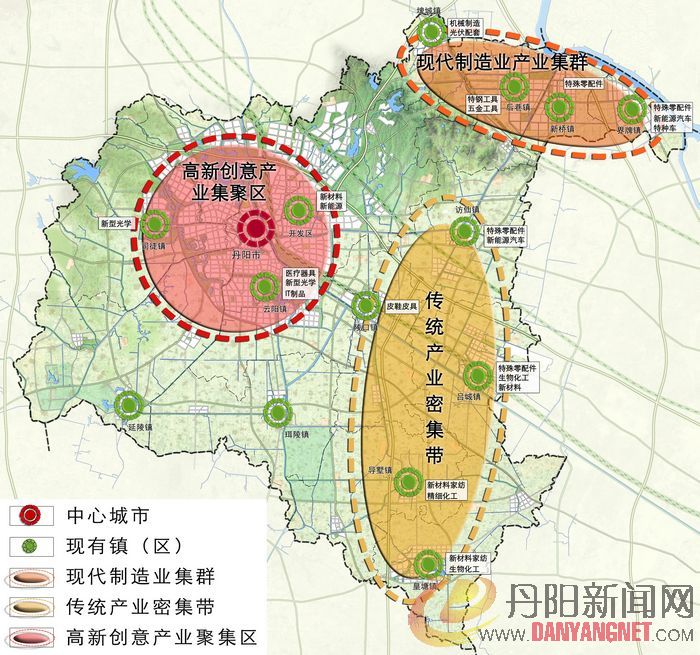 图22丹阳市第二产业格局.jpg