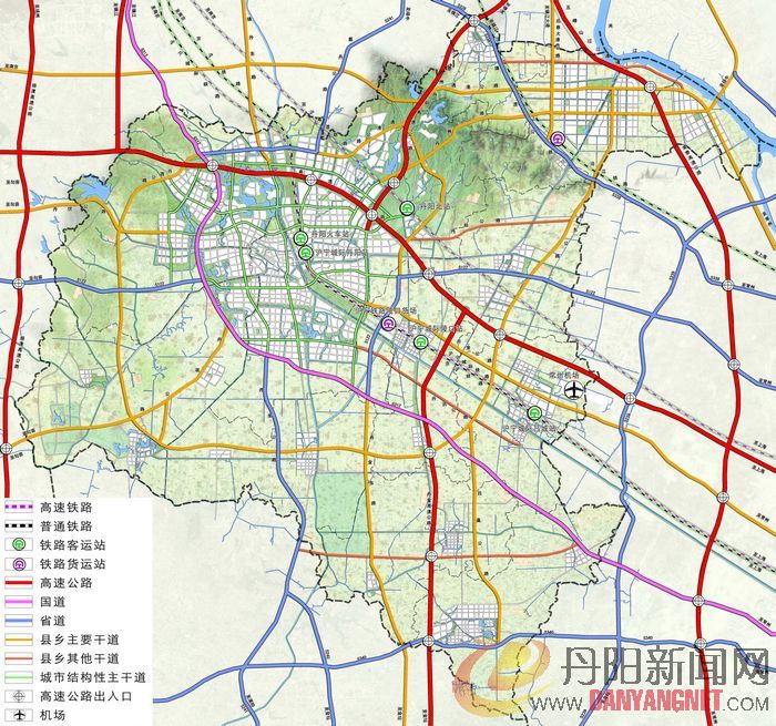 图25市域综合交通规划.jpg