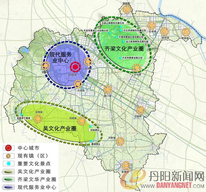 图23丹阳市第三产业格局.jpg
