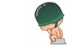 56.gif