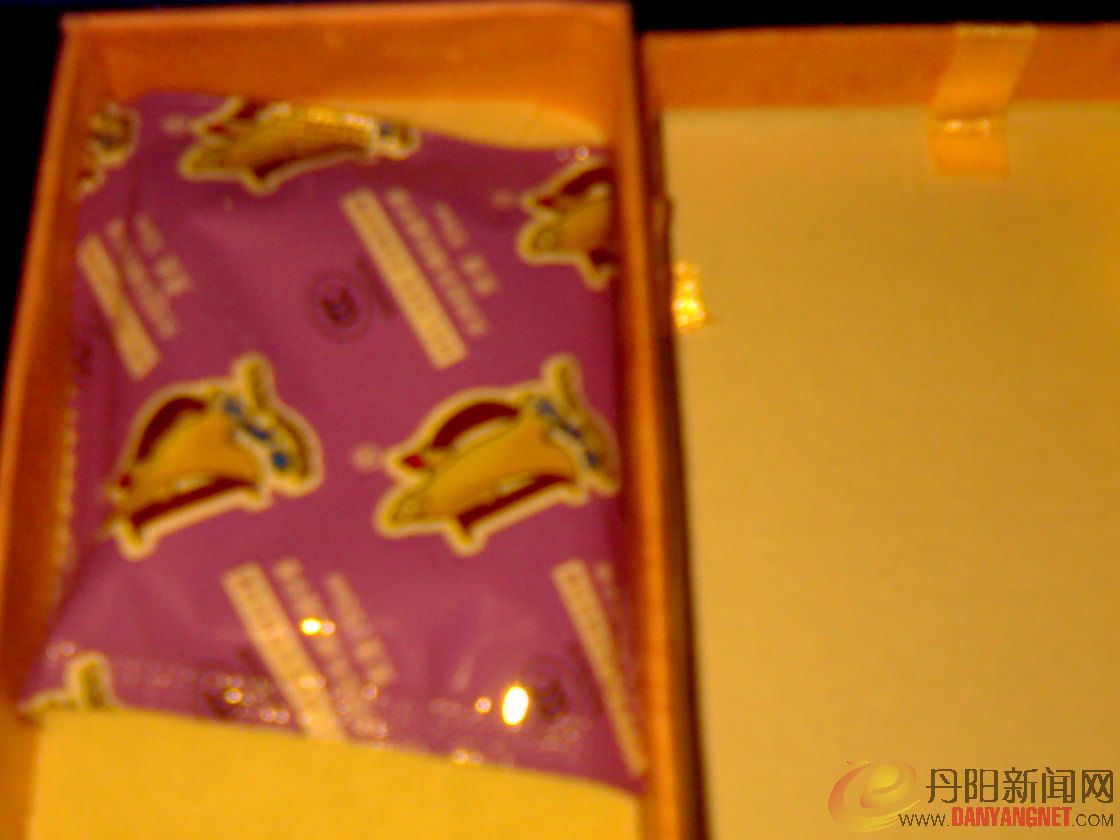 20101225067.jpg
