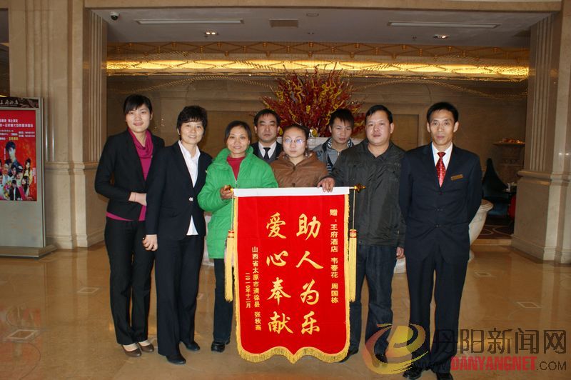 DSC00680.JPG