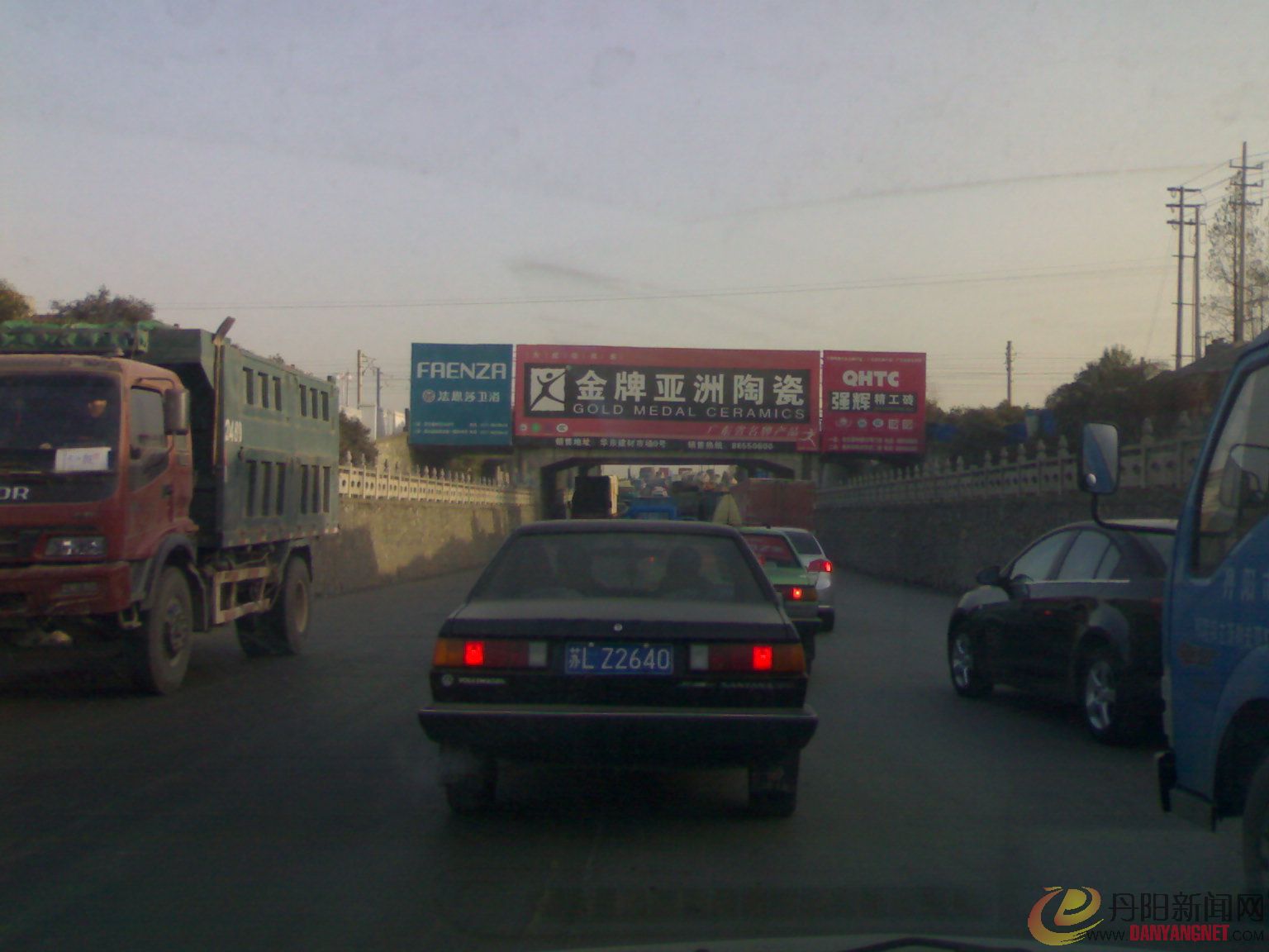 20101230073.jpg
